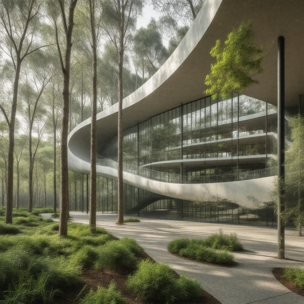 Rosalind Franklin Institute